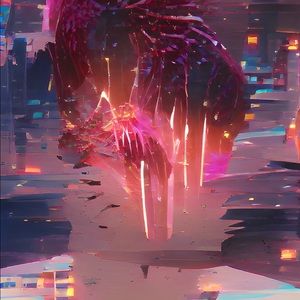 Meet your Posher, Caleb